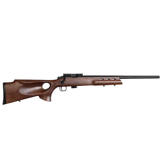 KSA 722 VARMINT 22LR 20